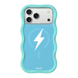 #color_Glacier Blue,Glacier Blue（Backplate）