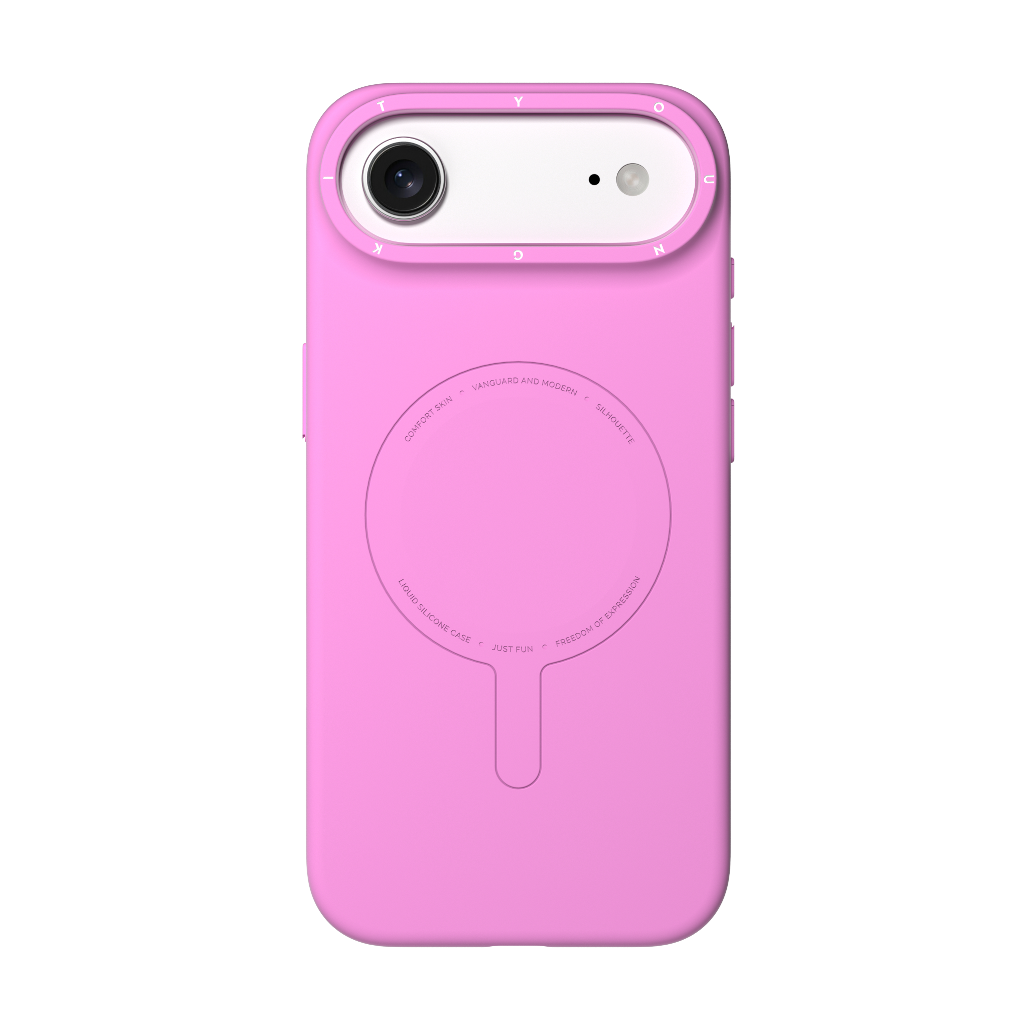 #color_Rose Pink
