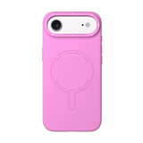 #color_Rose Pink