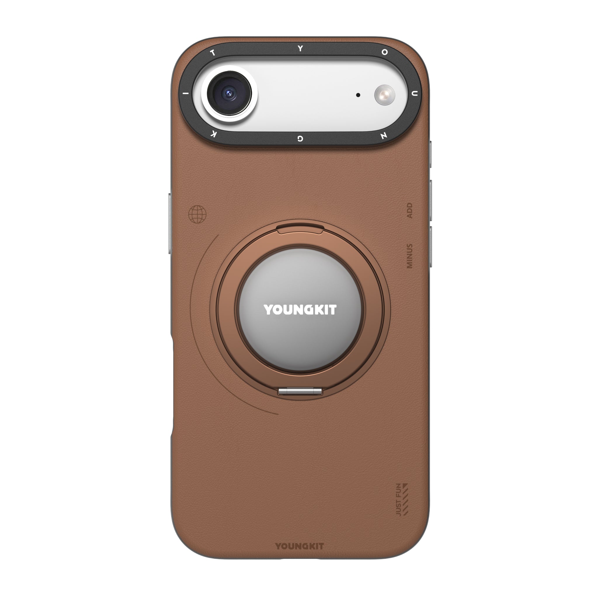 #color_Brown