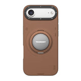 #color_Brown