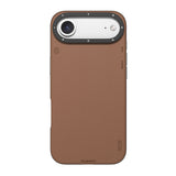 #color_Brown for iPhone 17