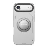 #color_White（Stand）for iPhone 17