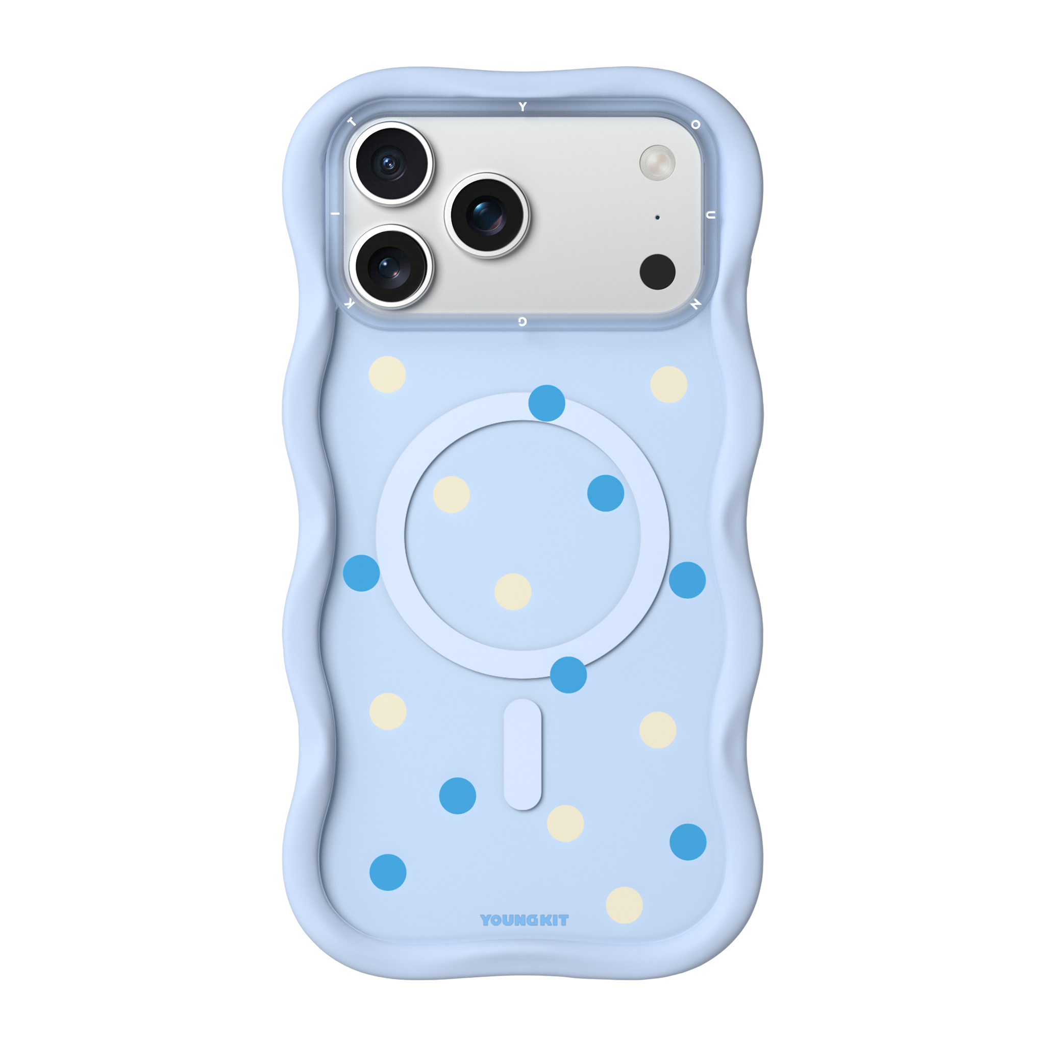 #type_Backplate Only,Bumper with Backplate