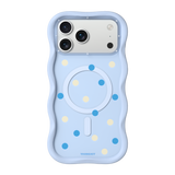 #type_Backplate Only,Bumper with Backplate