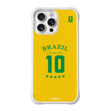 #Type_Backplate Only,Bumper with Backplate