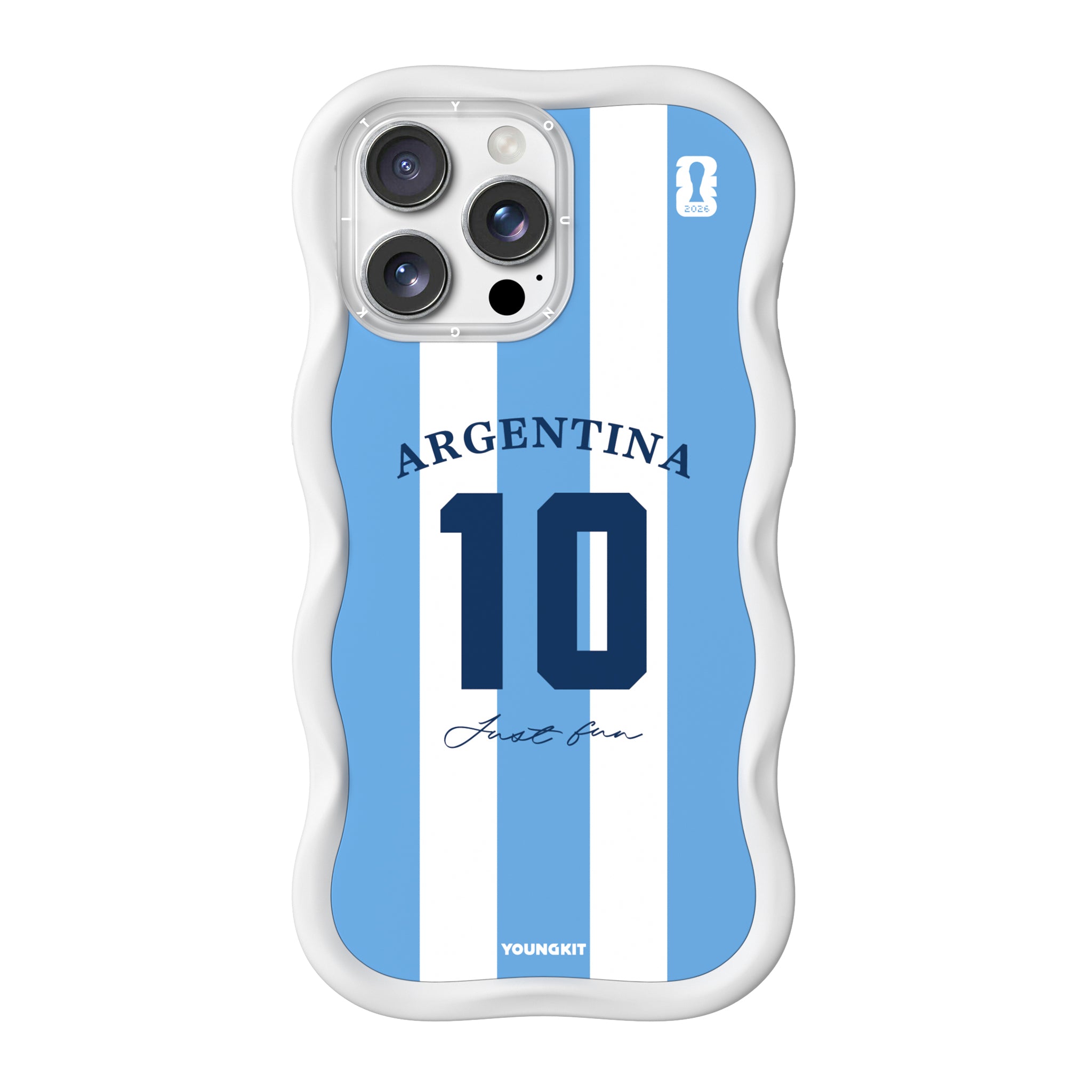 #Type_Backplate Only,Bumper with Backplate