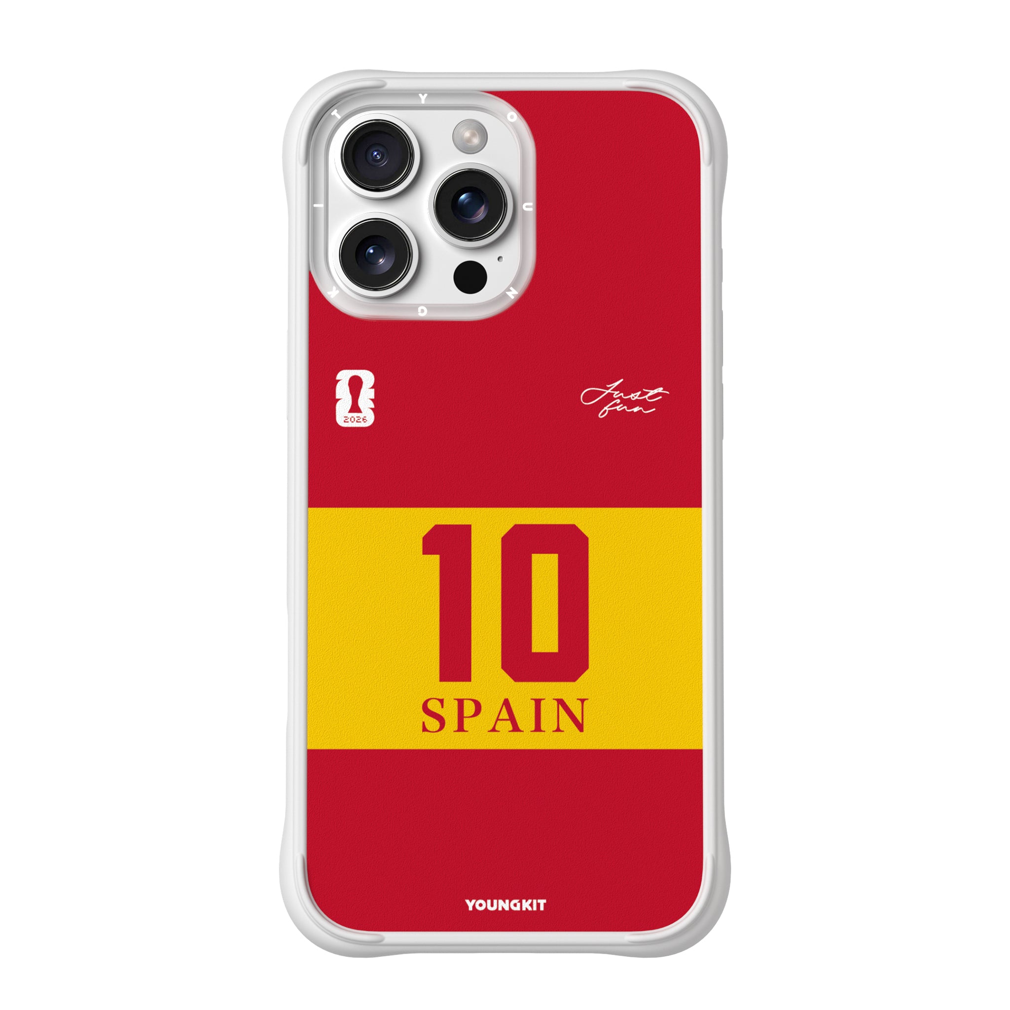 #Type_Backplate Only,Bumper with Backplate