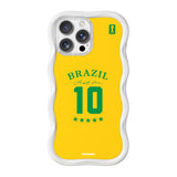 #Type_Backplate Only,Bumper with Backplate