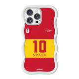 #Type_Backplate Only,Bumper with Backplate