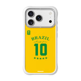 #Type_Backplate Only,Bumper with Backplate