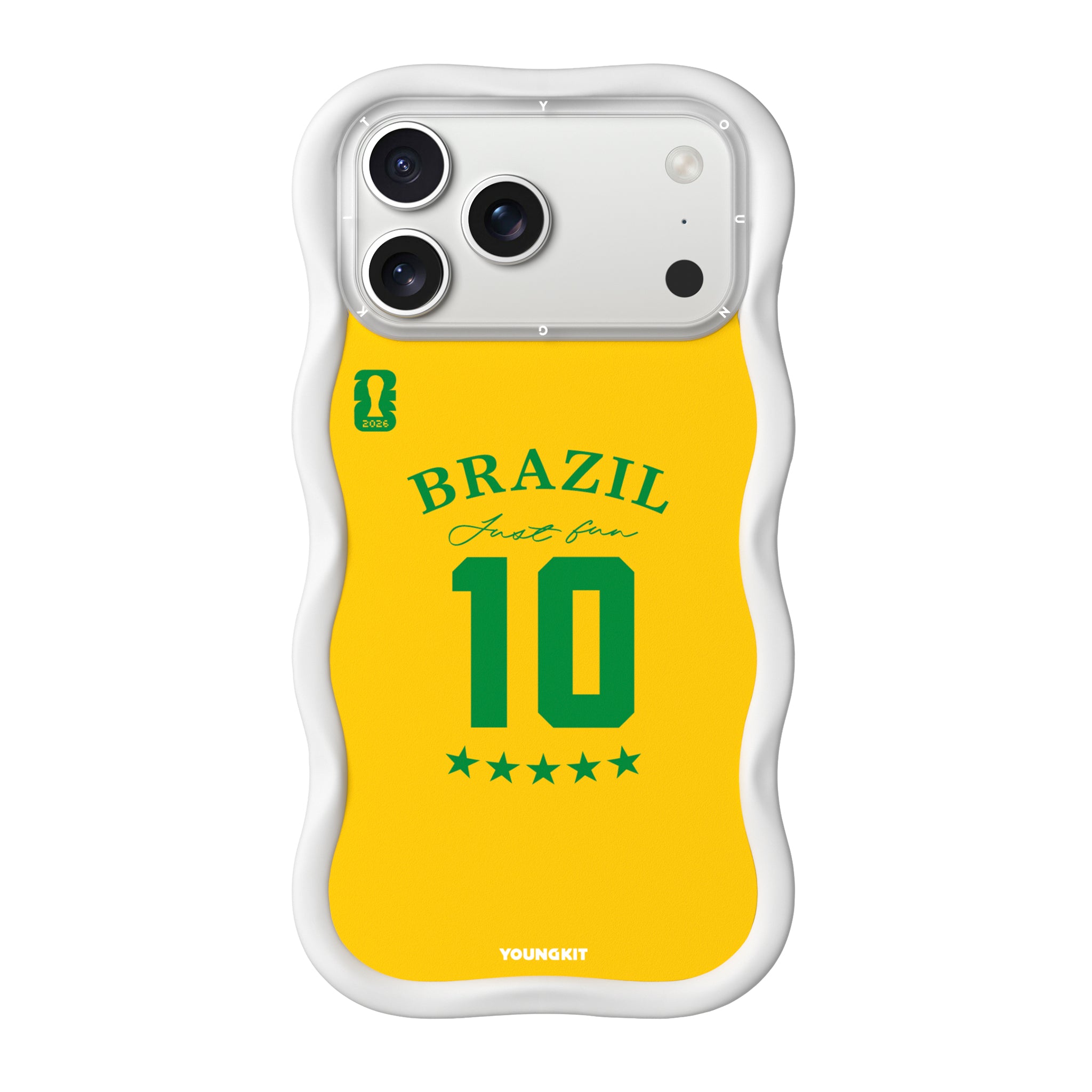 #Type_Backplate Only,Bumper with Backplate