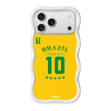 #Type_Backplate Only,Bumper with Backplate