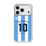 #Type_Backplate Only,Bumper with Backplate