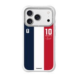 #Type_Backplate Only,Bumper with Backplate