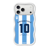 #Type_Backplate Only,Bumper with Backplate