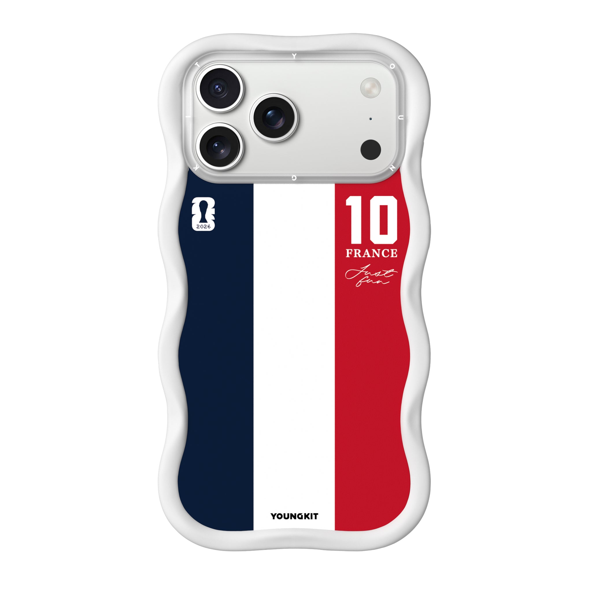 #Type_Backplate Only,Bumper with Backplate