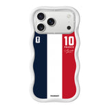 #Type_Backplate Only,Bumper with Backplate