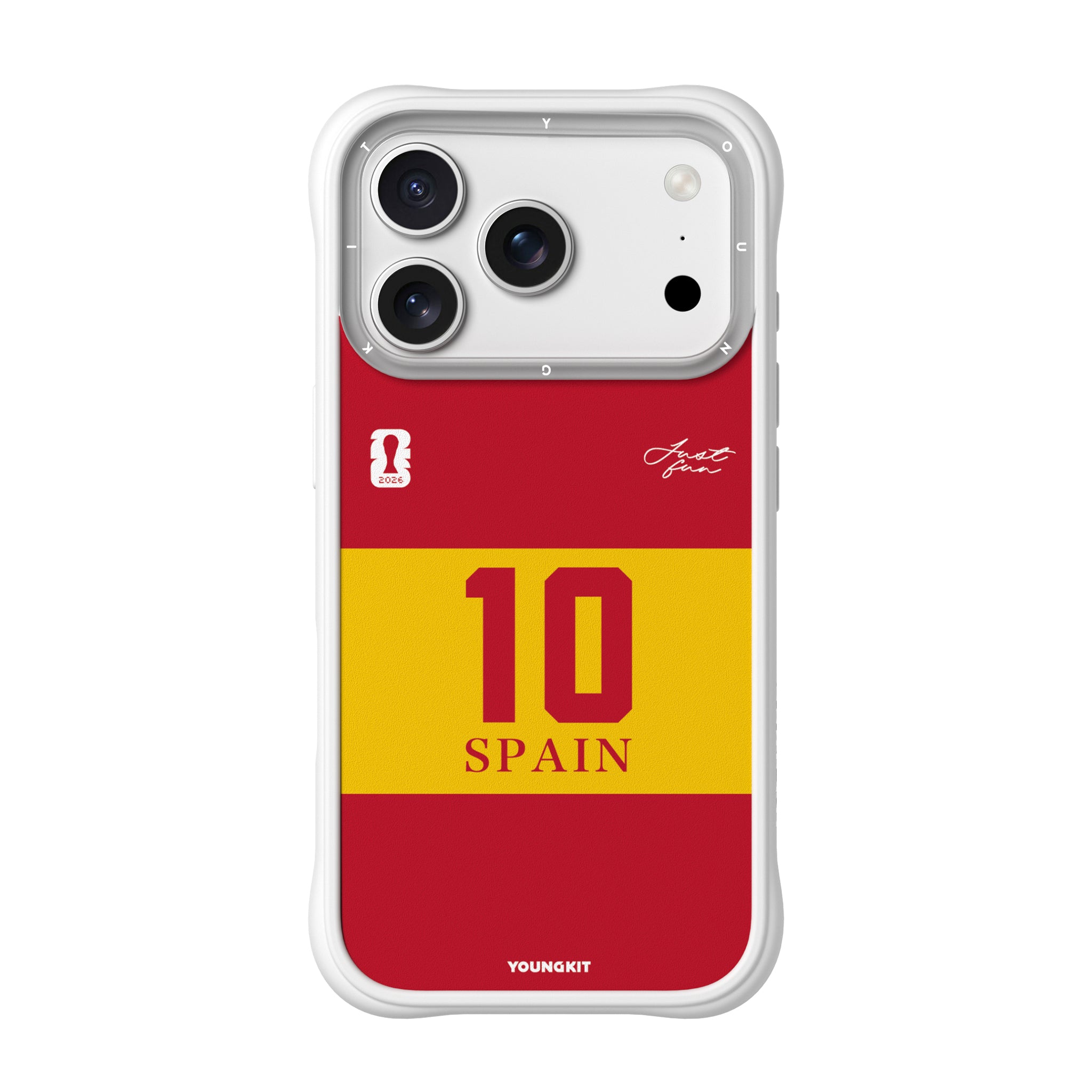 #Type_Backplate Only,Bumper with Backplate
