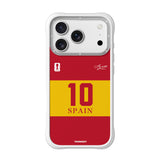 #Type_Backplate Only,Bumper with Backplate