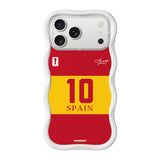 #Type_Backplate Only,Bumper with Backplate