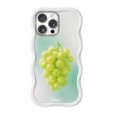 #type_Backplate Only,Bumper with Backplate
