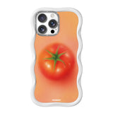 #type_Backplate Only,Bumper with Backplate