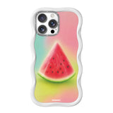 #type_Backplate Only,Bumper with Backplate