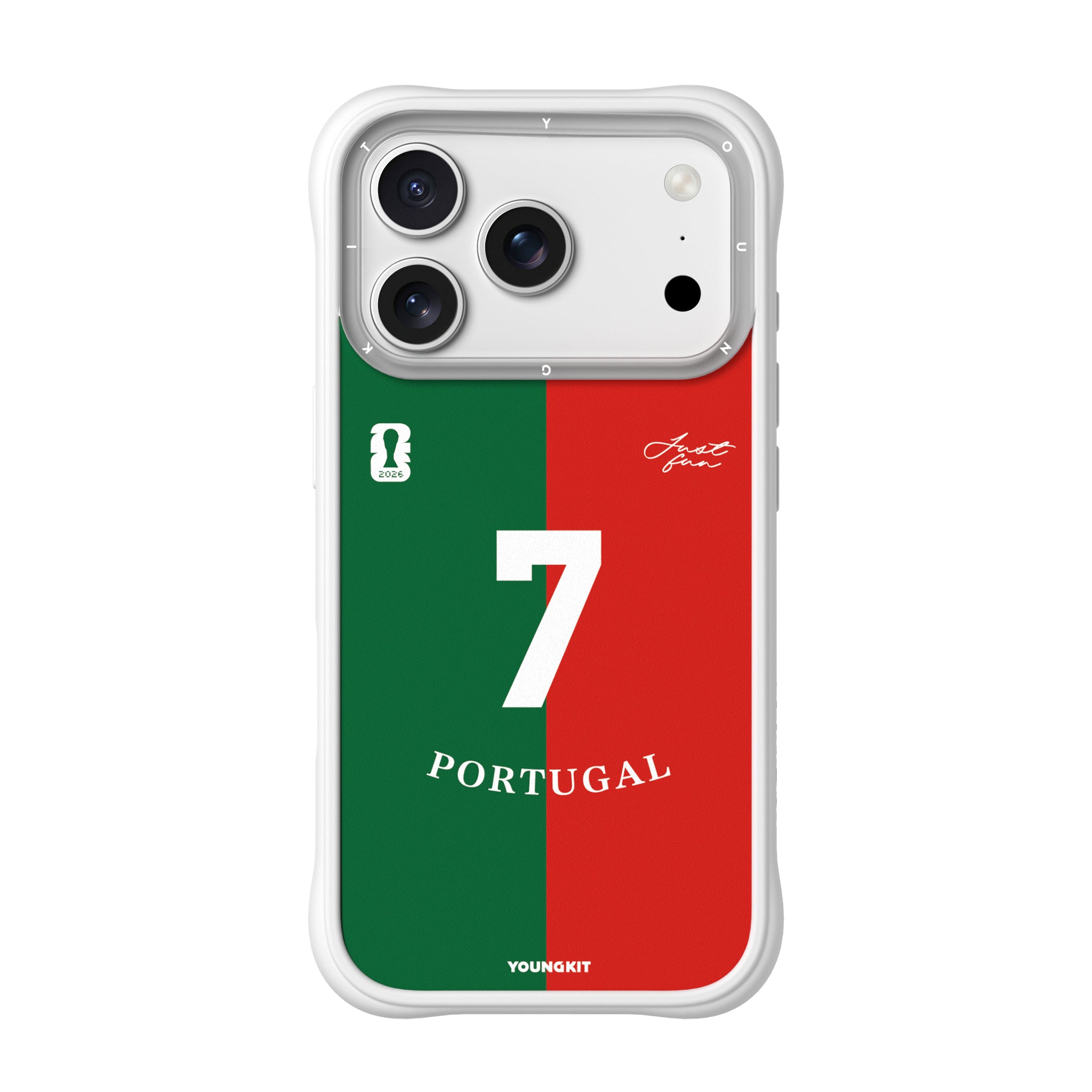#Type_Backplate Only,Bumper with Backplate