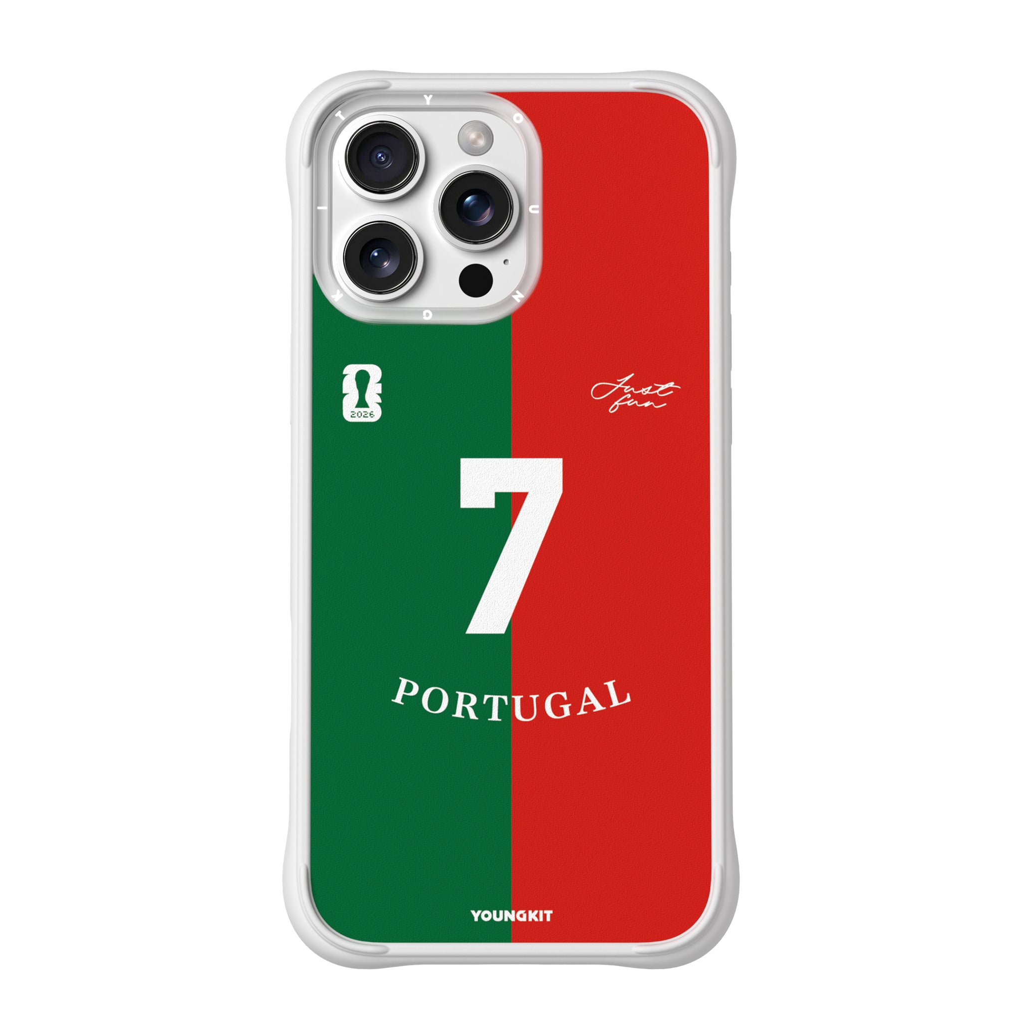 #Type_Backplate Only,Bumper with Backplate