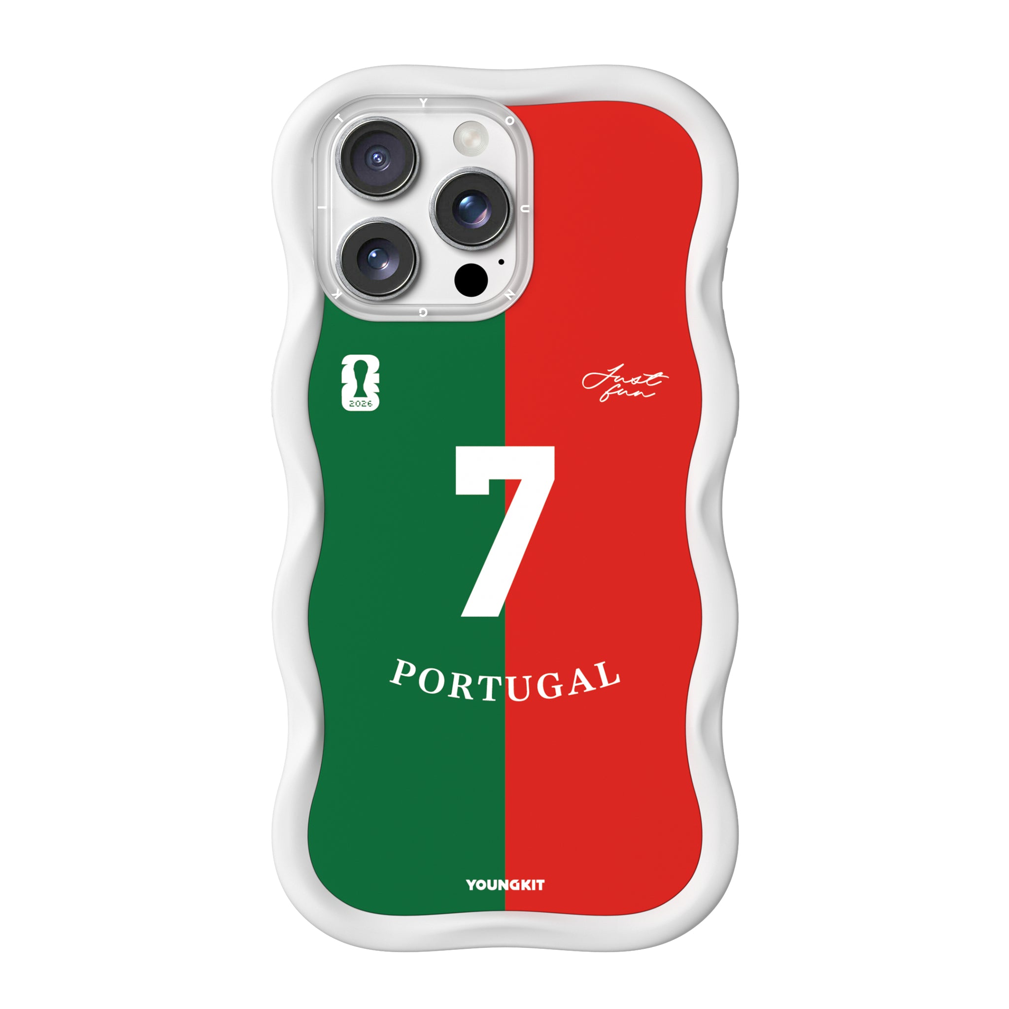 #Type_Backplate Only,Bumper with Backplate