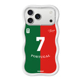#Type_Backplate Only,Bumper with Backplate