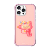 yuyuzi | Check Ur ID