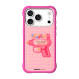 #color_ID for iPhone 17（Backplate）,ID for iPhone 17