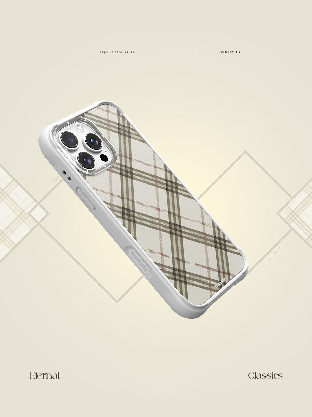 #color_Khaki,Khaki（Backplate）