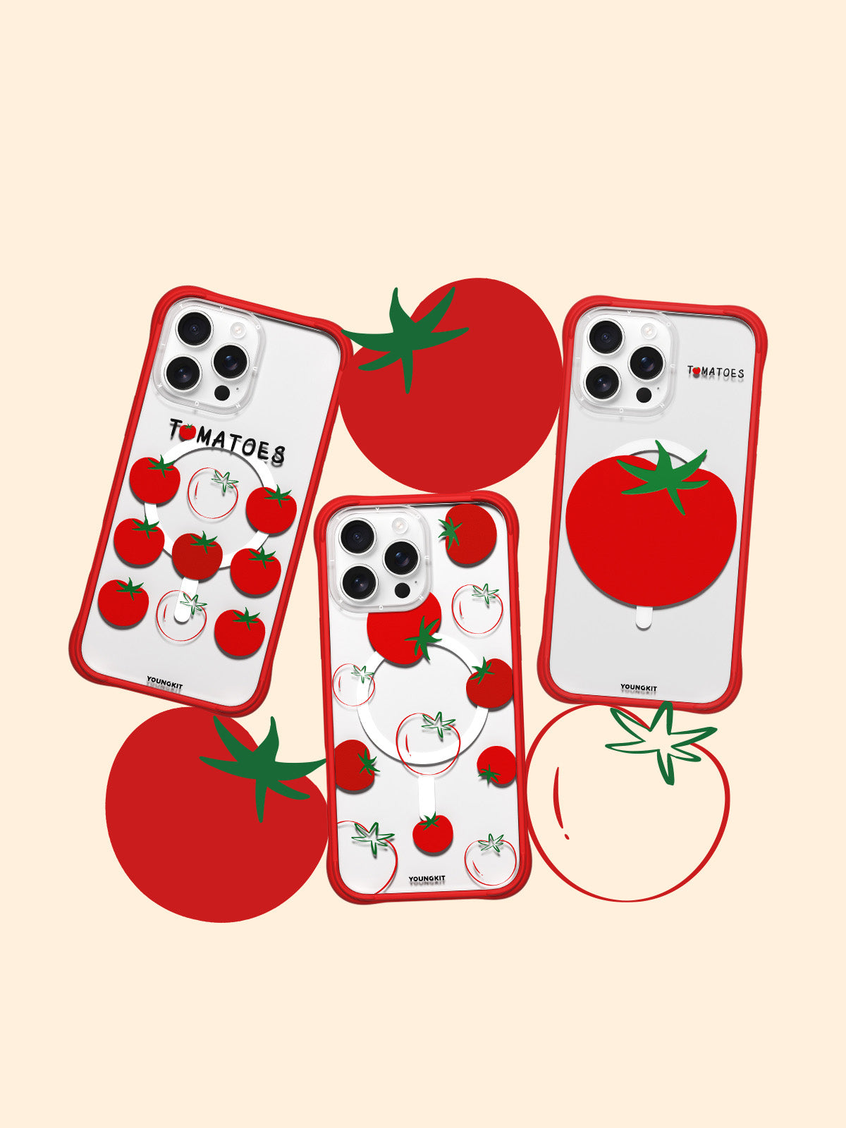 #color_Tomato Patch,Juicy tomato,Tomato Garden,Tomato Patch（Backplate）,Juicy tomato（Backplate）,Tomato Garden（Backplate）