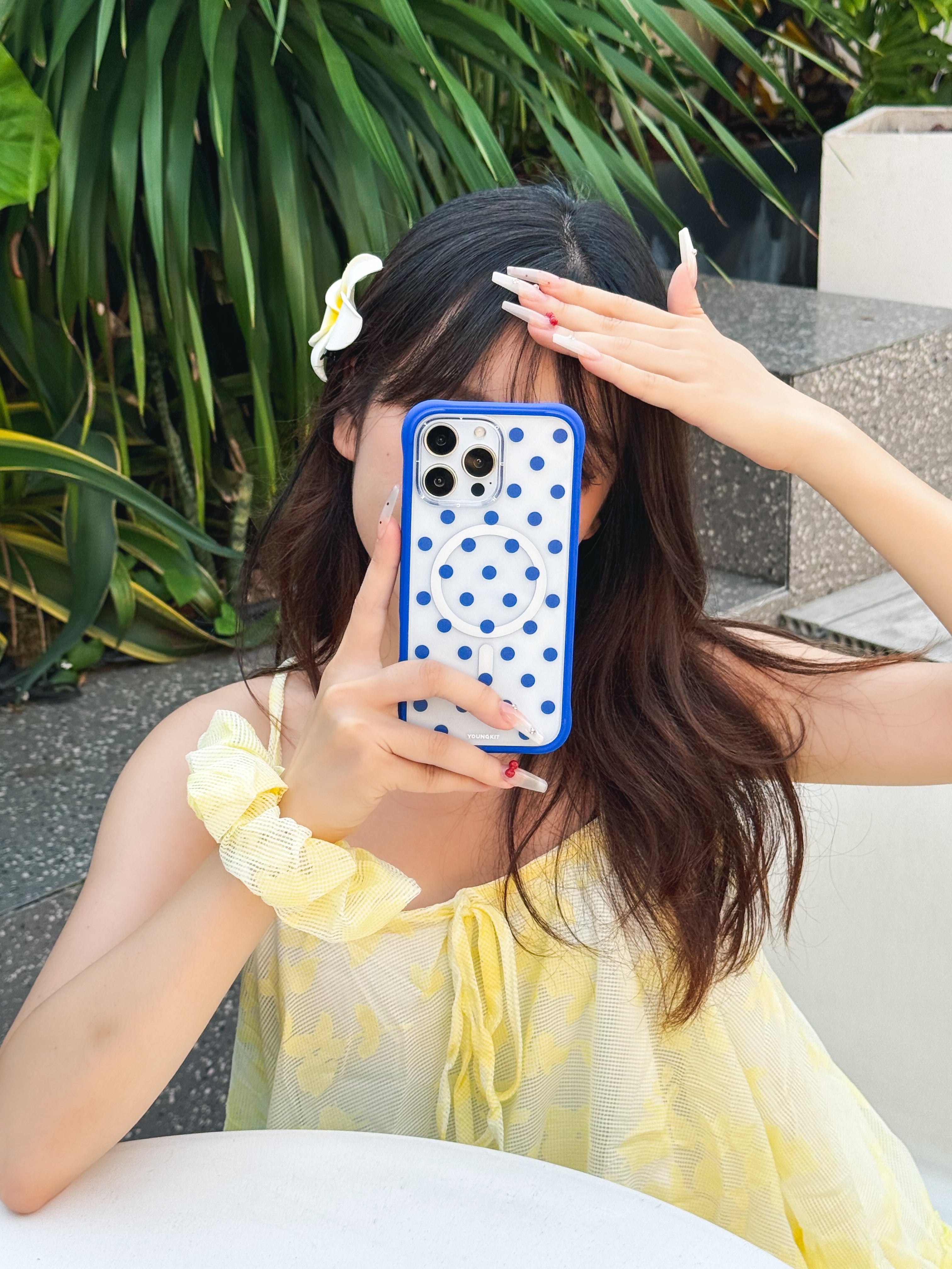 #color_Ocean Blue（Backplate）,Ocean Blue,Ocean Blue for iPhone 17（Backplate）,Ocean Blue for iPhone 17