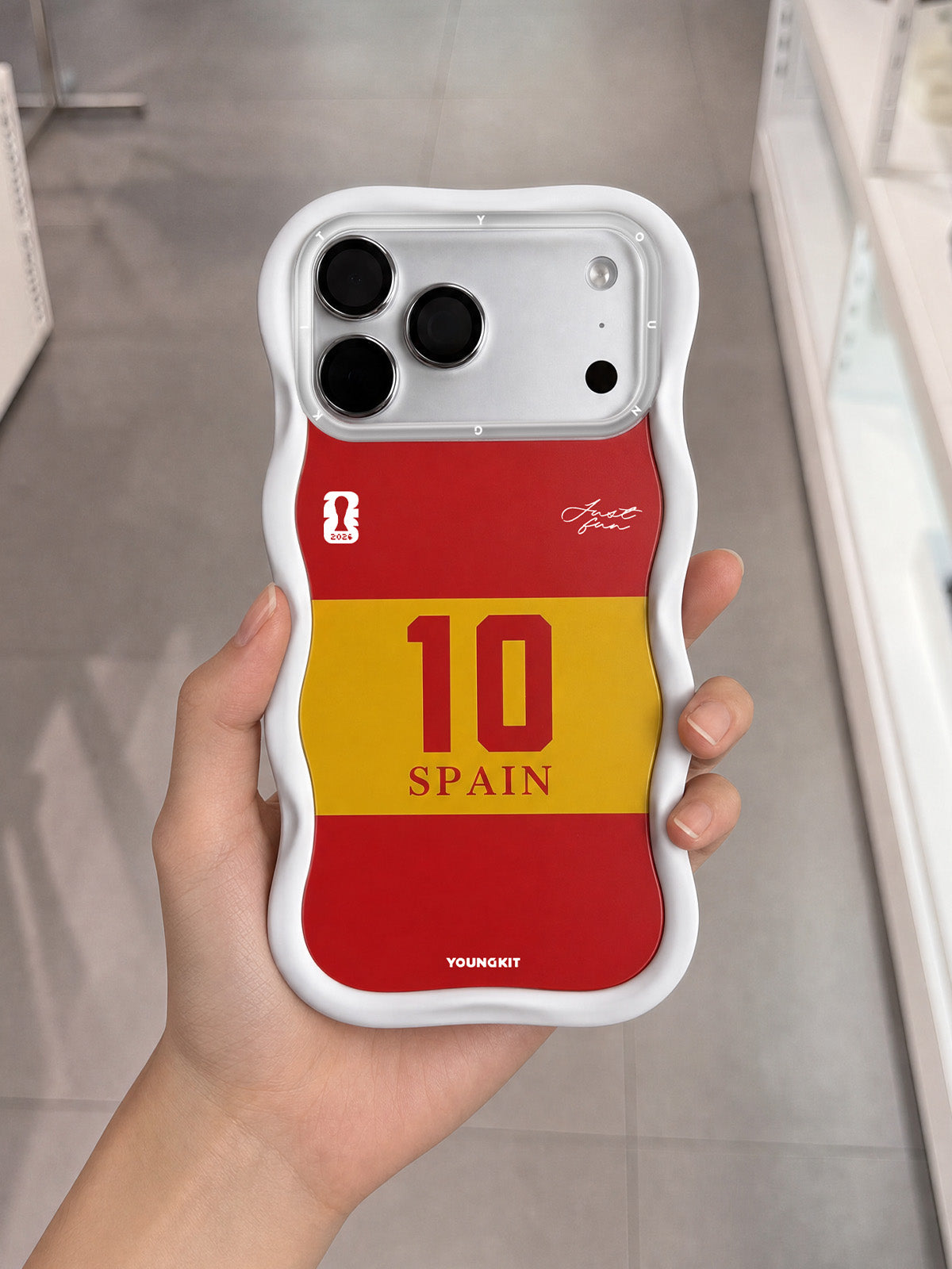 #Type_Backplate Only,Bumper with Backplate