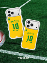 #Type_Backplate Only,Bumper with Backplate