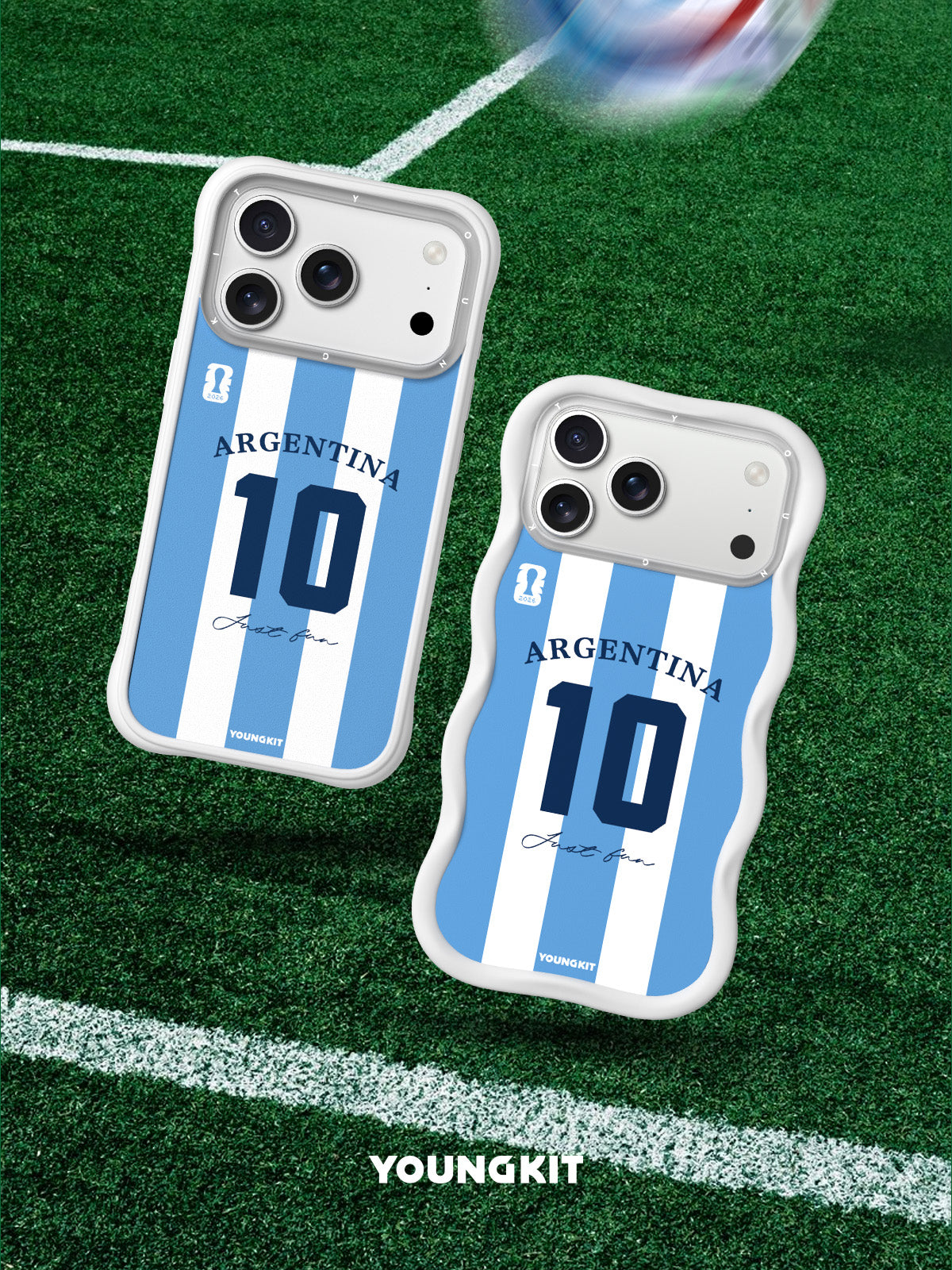 #Type_Backplate Only,Bumper with Backplate