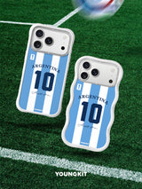 #Type_Backplate Only,Bumper with Backplate