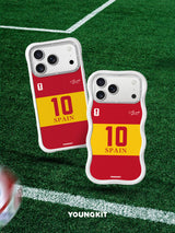 #Type_Backplate Only,Bumper with Backplate