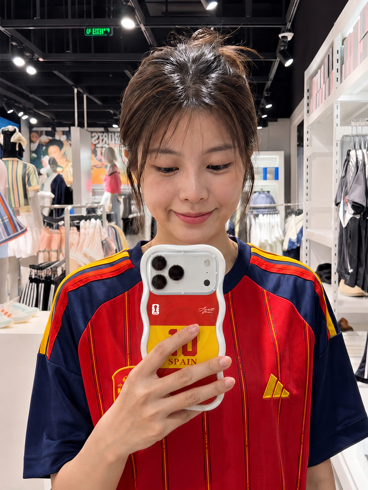 #Type_Backplate Only,Bumper with Backplate