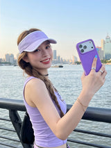 #color_purple