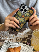 #color_Jade Grove,Jade Grove（Backplate）