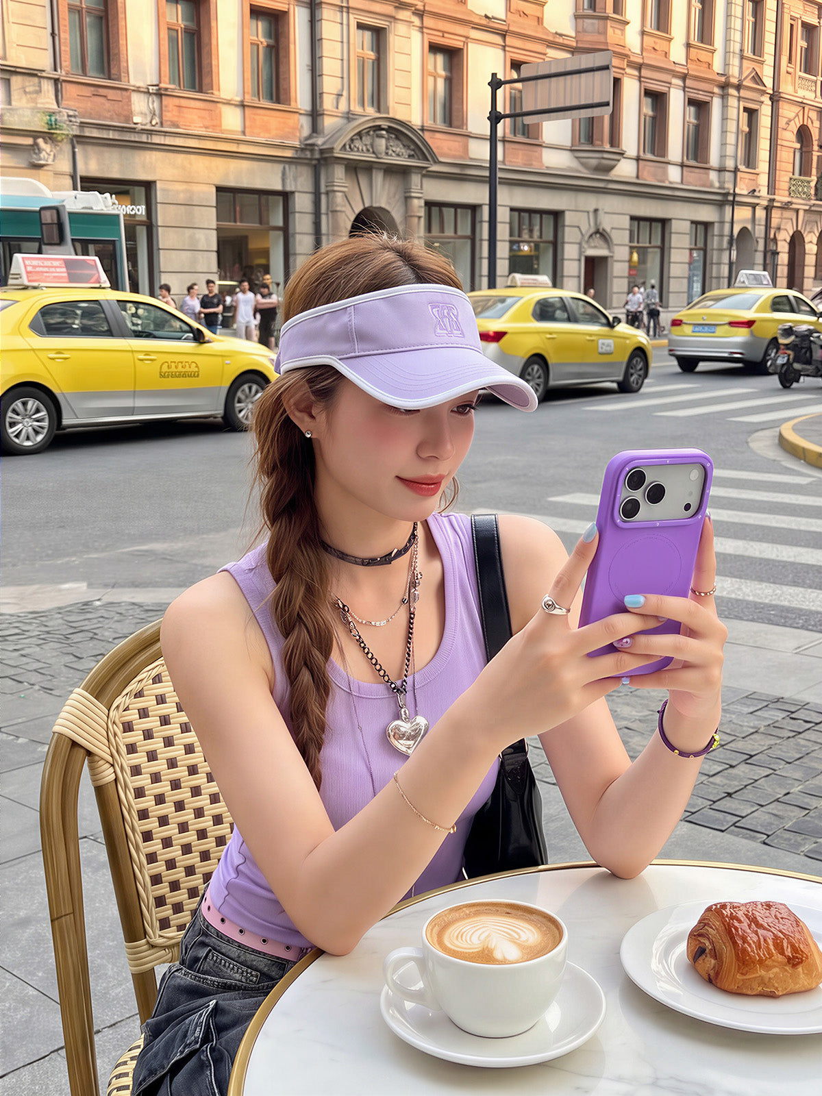 #color_purple