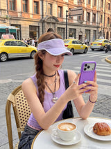 #color_purple