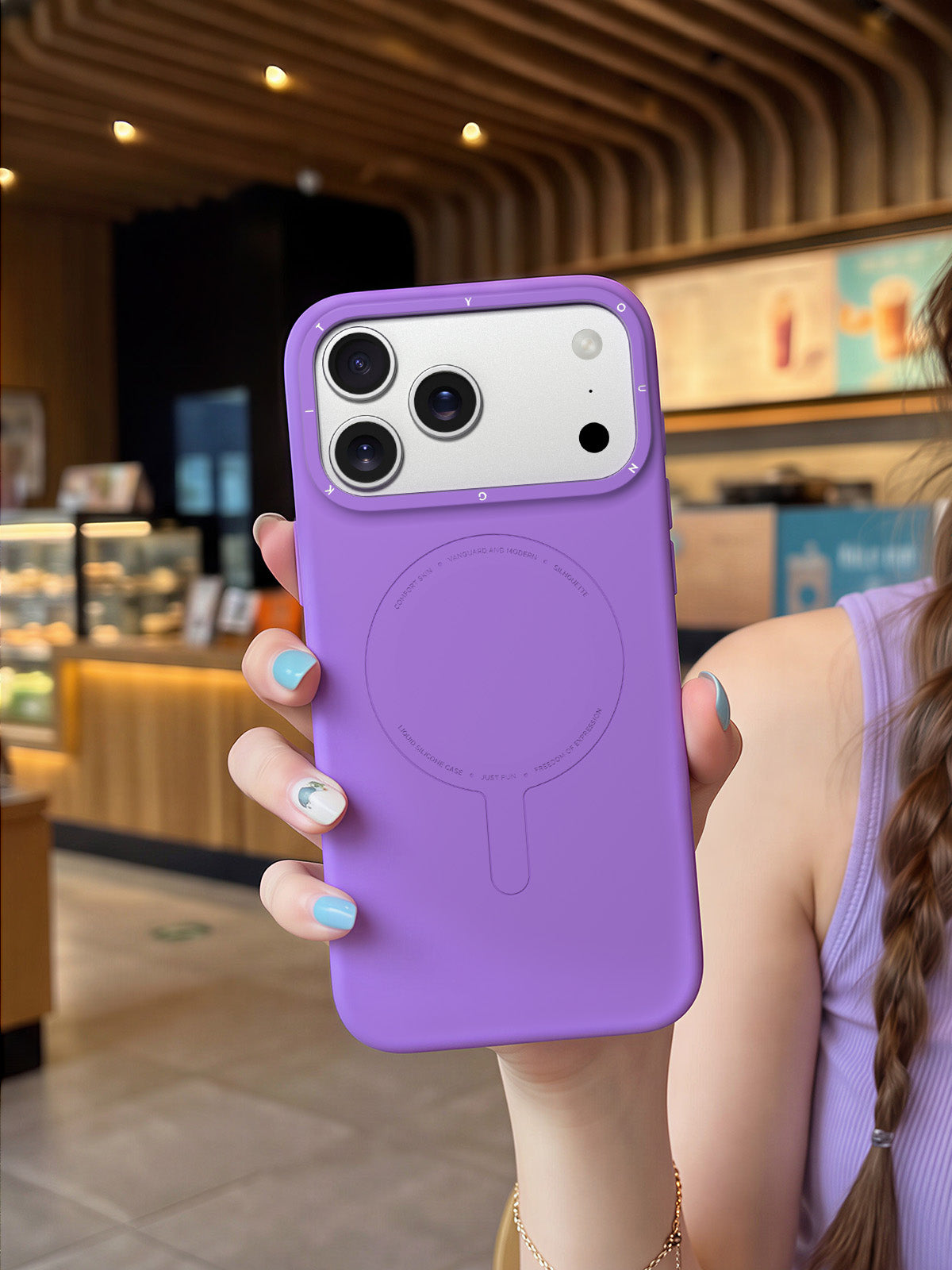 #color_purple