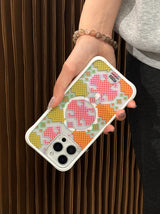 #color_Vivid Bloom,Vivid Bloom（Backplate）