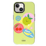 #color_Fruit Stickers